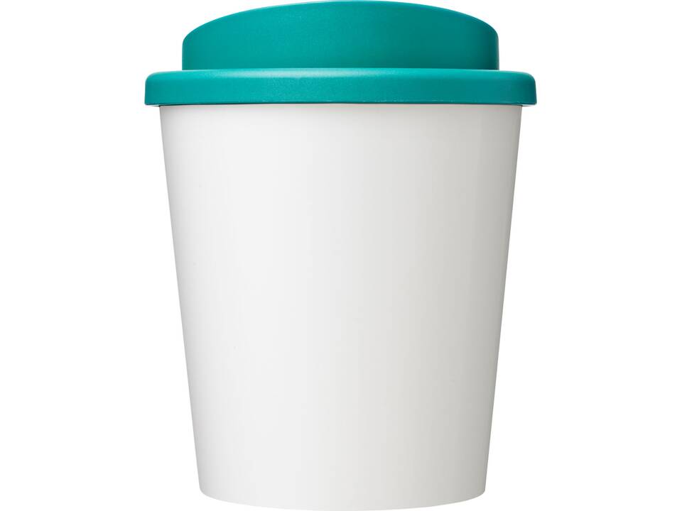 Gobelet avec isolation Brite-Americano Espresso Eco de 250 ml 13