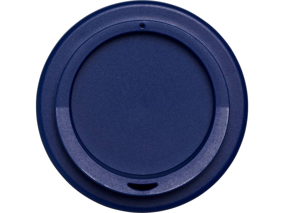 Gobelet avec isolation Brite-Americano Espresso Eco de 250 ml 17