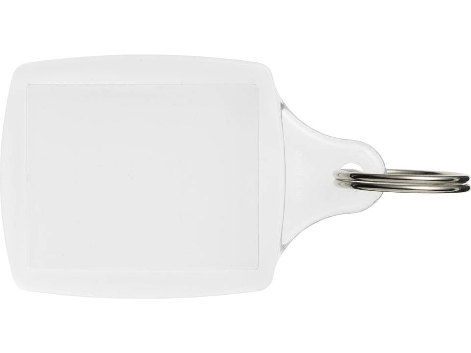 Porte-clefs Mode classique 2