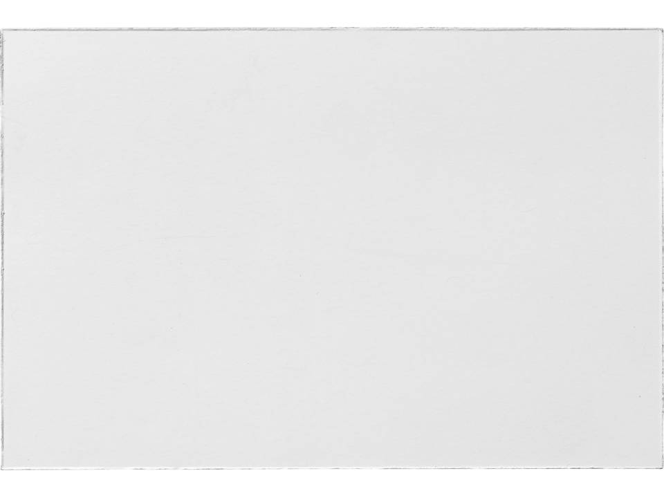 Magnet flexible Canvas 2