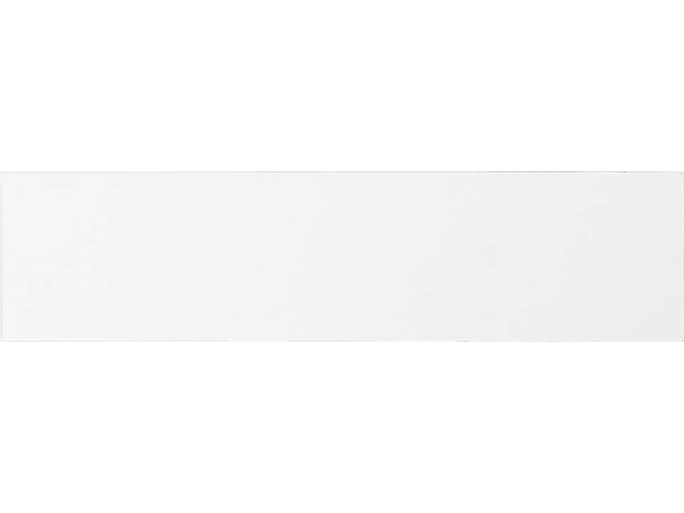 Règle flexible Arc 15 cm 3