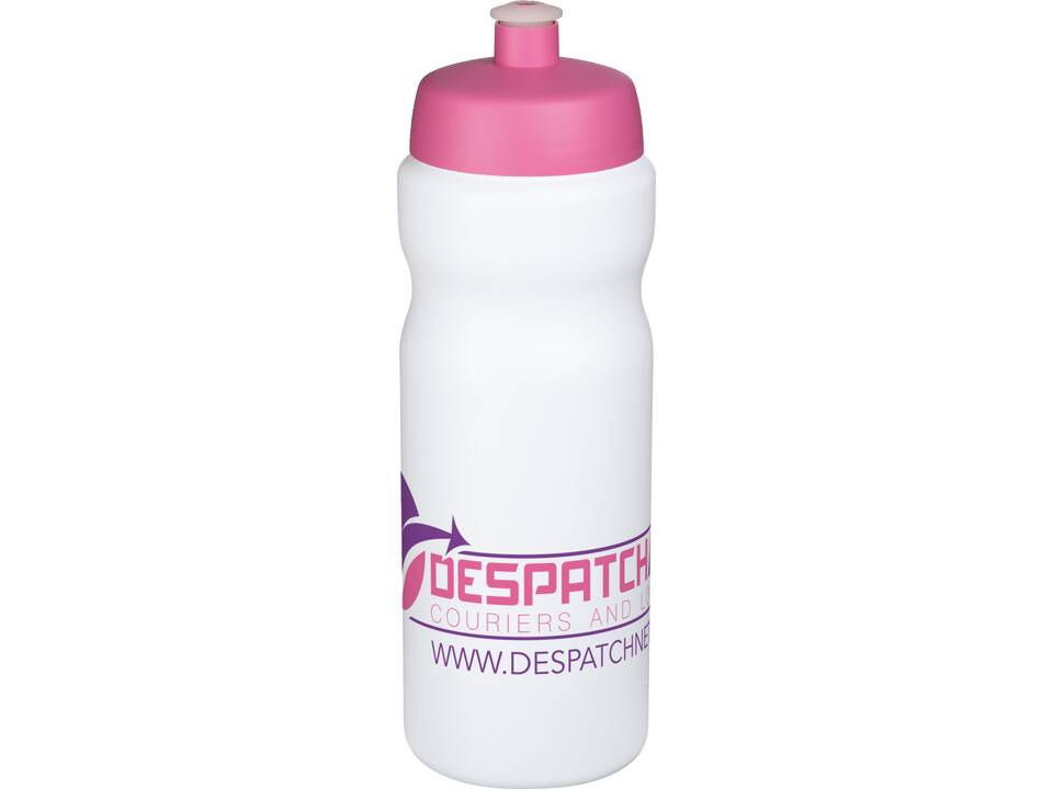 Bouteille de sport Baseline® Plus 650 ml 8
