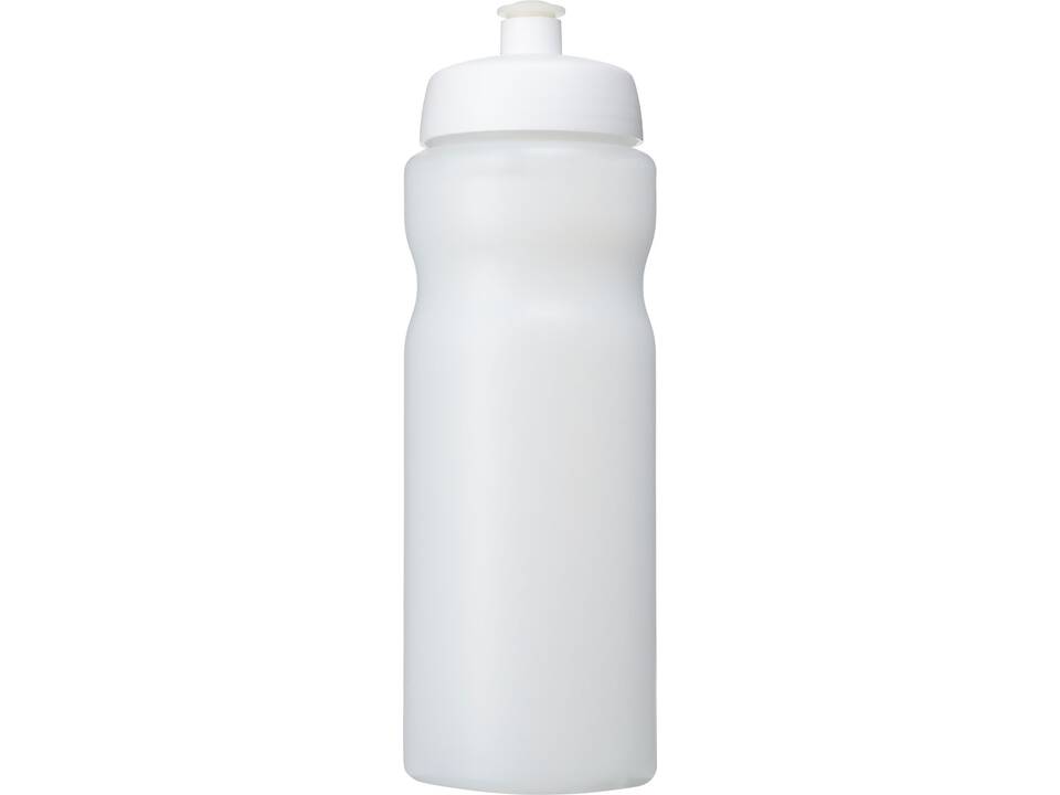 Bouteille de sport Baseline® Plus 650 ml 20