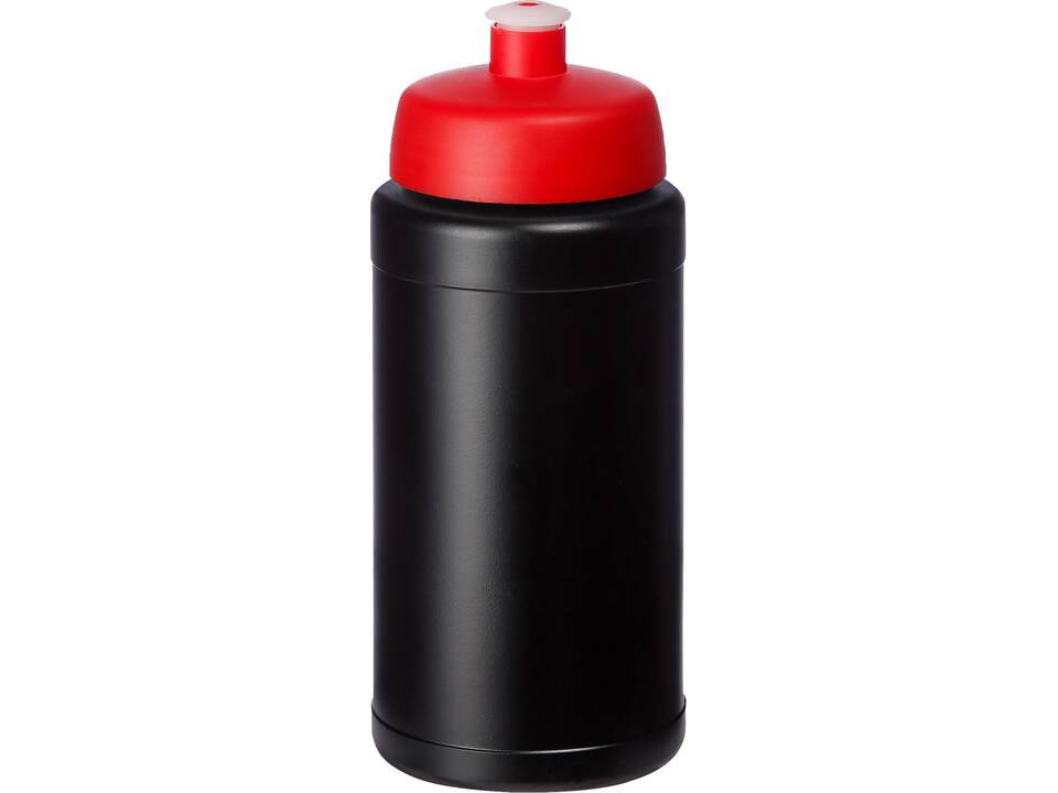 Bouteille Baseline® Plus 500 ml avec couvercle sport 25