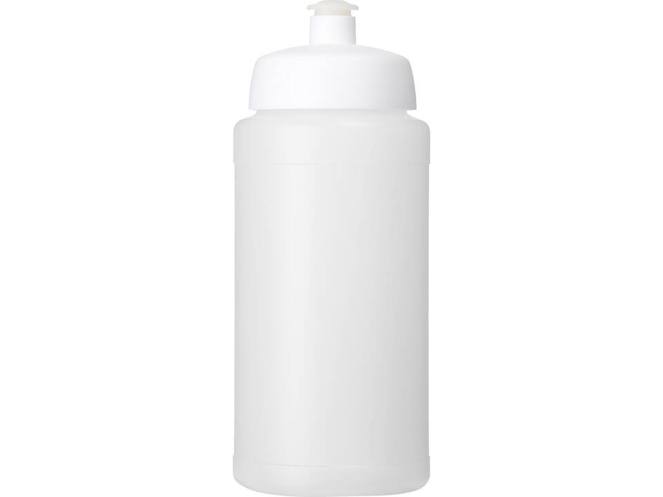 Bouteille Baseline® Plus 500 ml avec couvercle sport 30