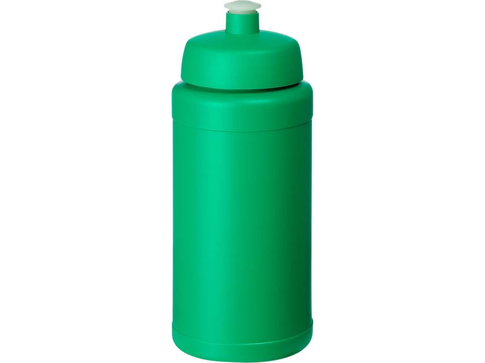 Bouteille Baseline® Plus 500 ml avec couvercle sport 11
