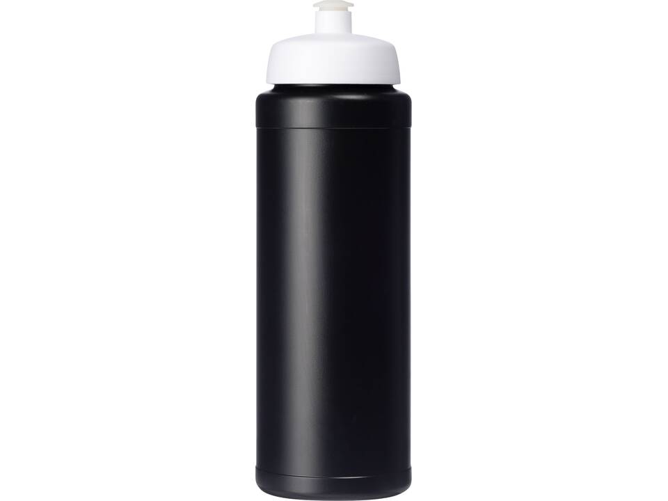 Bouteille de sport Baseline® Plus 750 ml avec couvercle sport et bandeau antidérapant 16