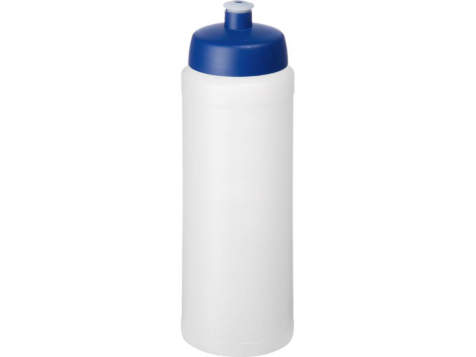 Bouteille de sport Baseline® Plus 750 ml avec couvercle sport et bandeau antidérapant 31