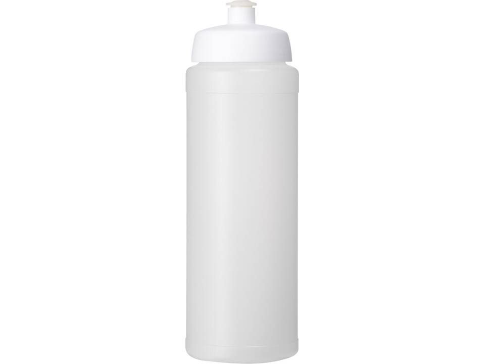 Bouteille Baseline® Plus 750 ml avec couvercle sport 22