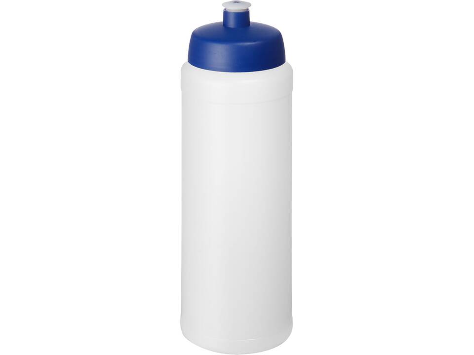 Bouteille Baseline® Plus 750 ml avec couvercle sport 23