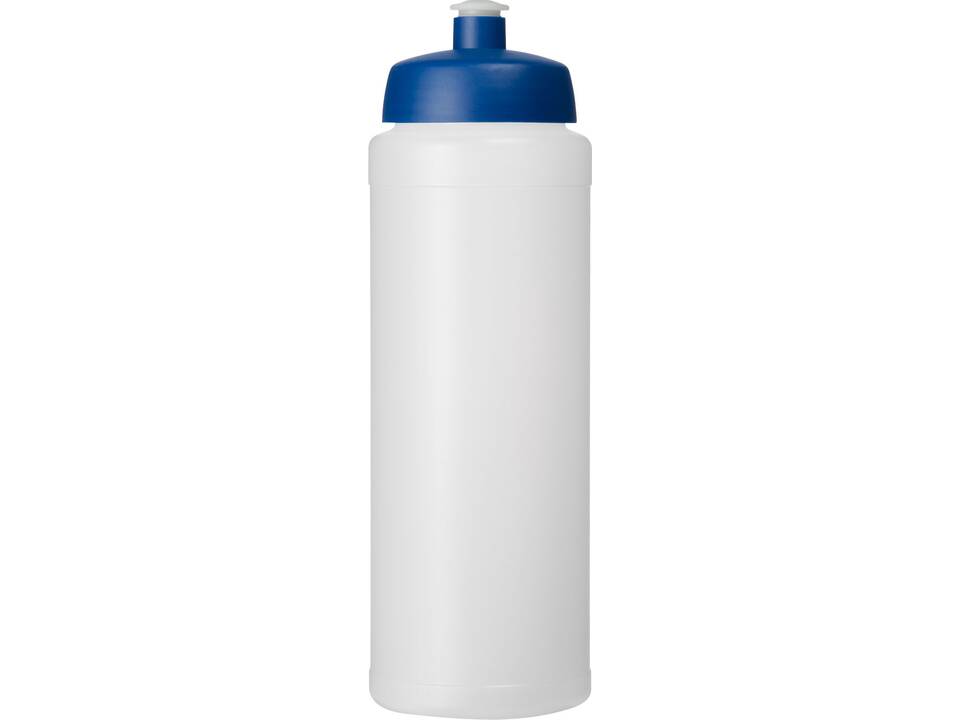 Bouteille Baseline® Plus 750 ml avec couvercle sport 25