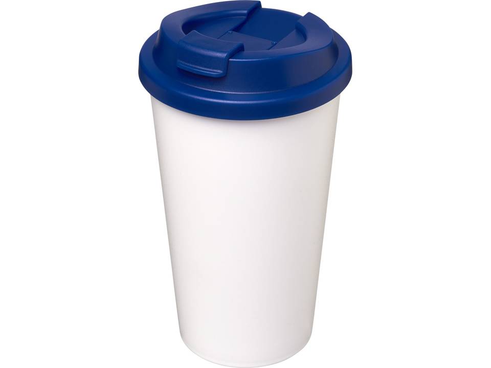 Gobelet isolant Americano® 350 ml 2