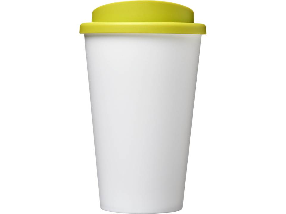 Gobelet isolant Americano® 350 ml 13