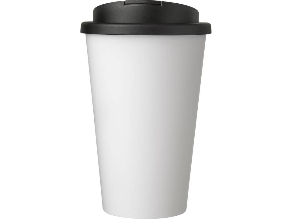 Gobelet isolant Americano® 350 ml avec couvecle anti fuites 2