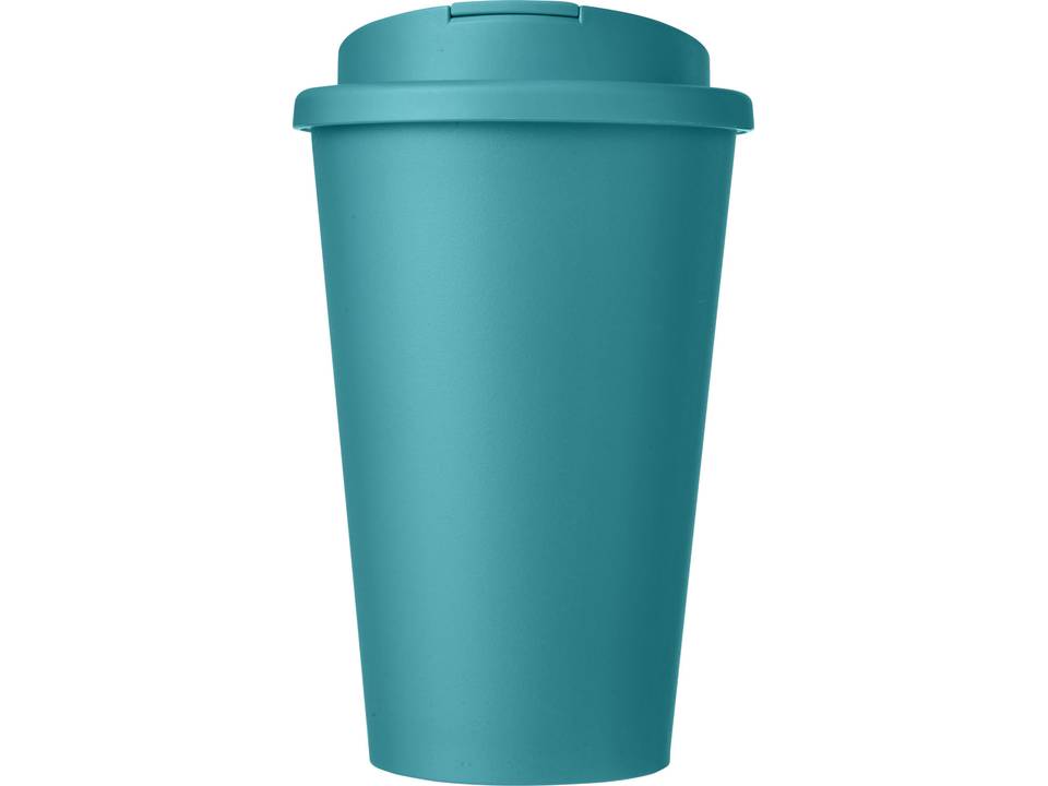 Gobelet isolant Americano® 350 ml avec couvecle anti fuites 8