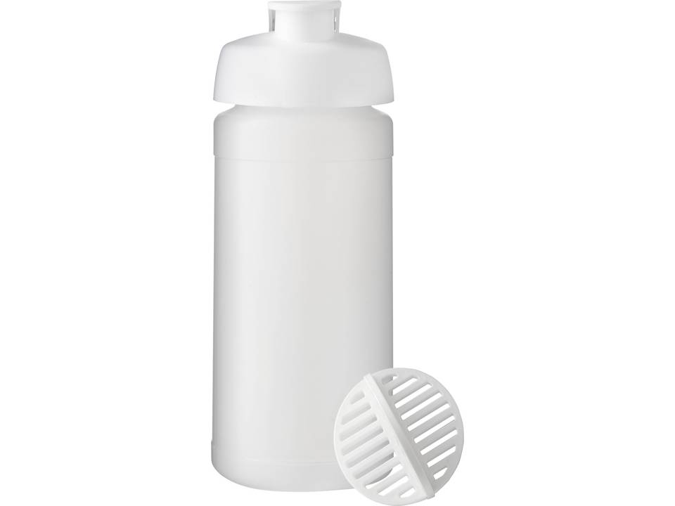 Bouteille shaker Baseline Plus 500 ml 3