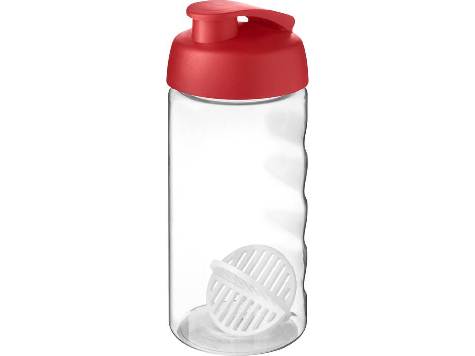 Bouteille shaker H2O Active Bop 500 ml 7