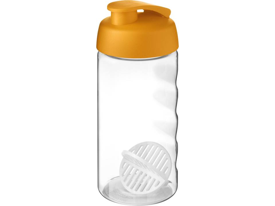 Bouteille shaker H2O Active Bop 500 ml 10