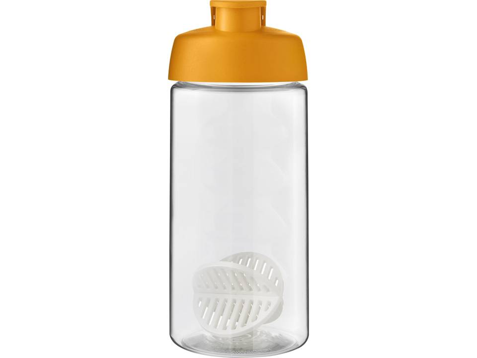 Bouteille shaker H2O Active Bop 500 ml 12