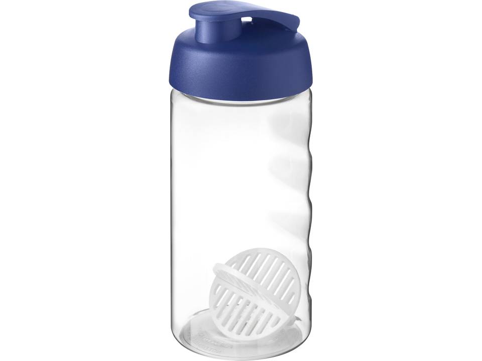 Bouteille shaker H2O Active Bop 500 ml 19