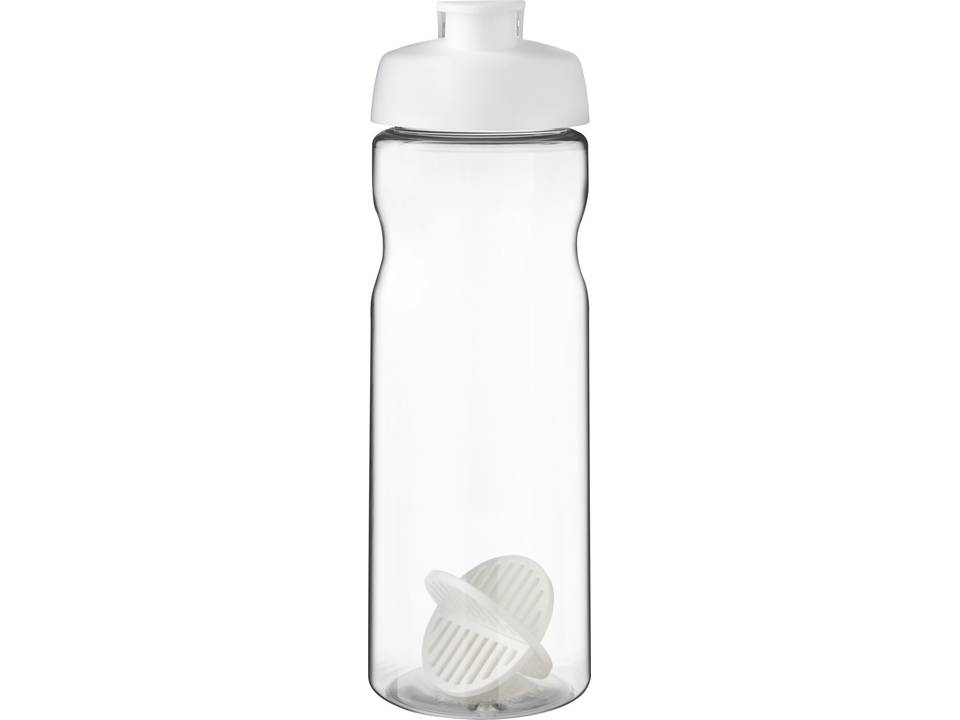 Bouteille shaker H2O Active Base 650 ml 3