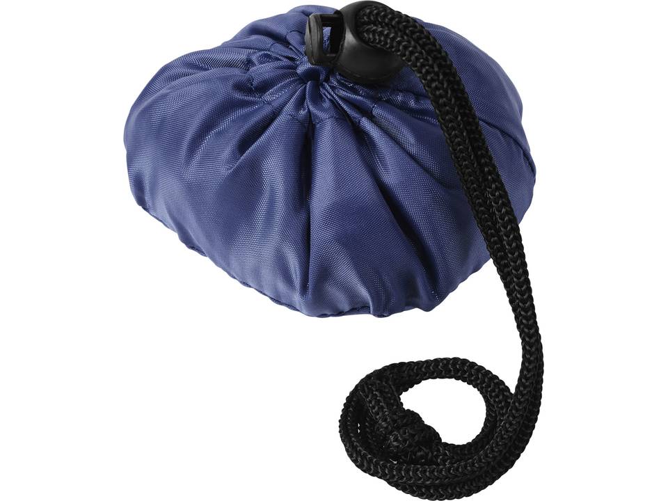 Sac shopping Scrunchy 2