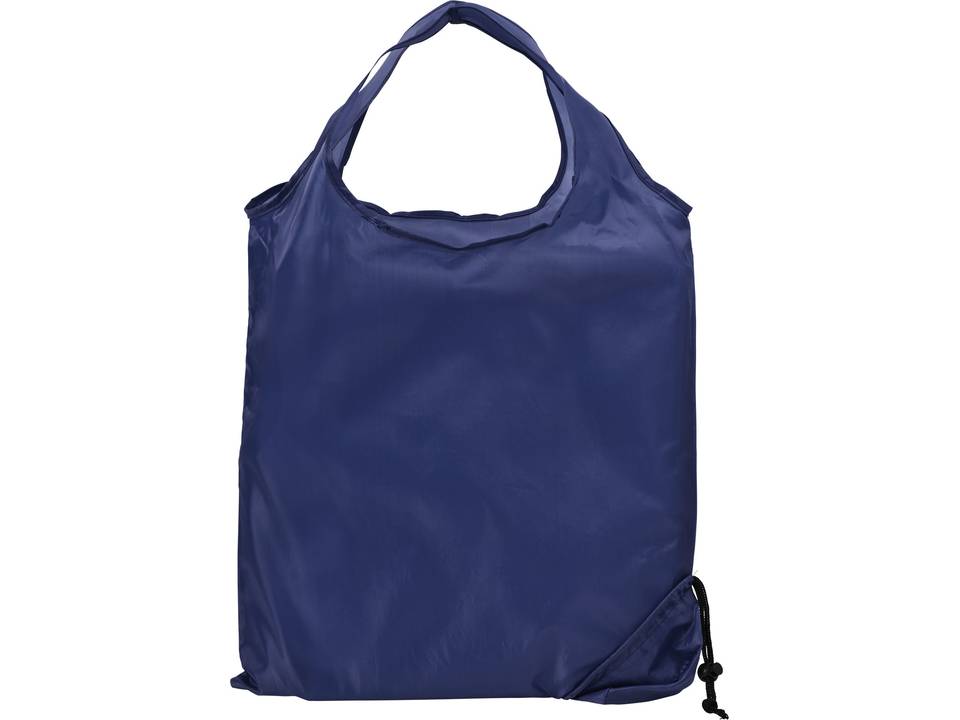 Sac shopping Scrunchy 1