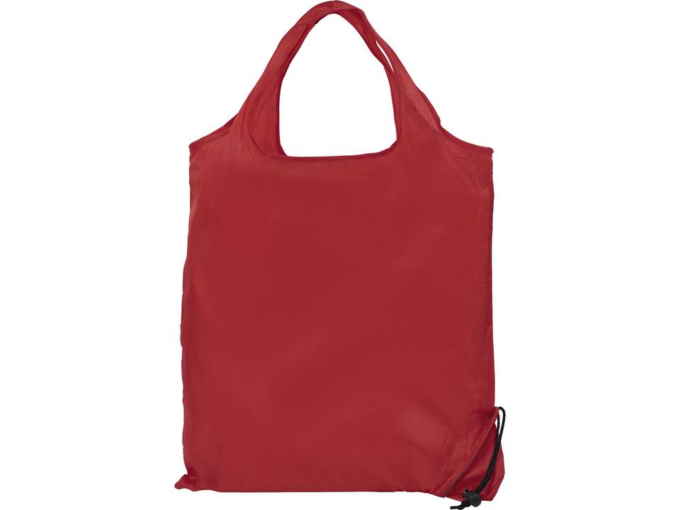 Sac shopping Scrunchy 11