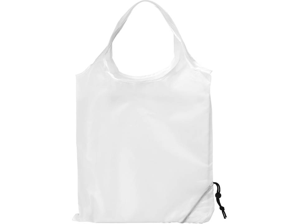 Sac shopping Scrunchy 12