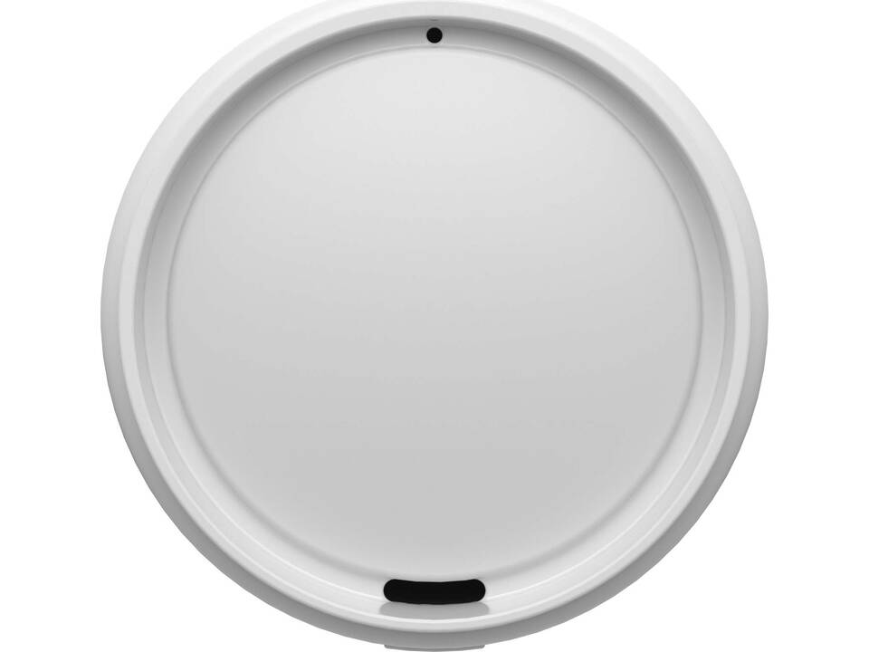 Gobelet Cirrus de 350 ml 3