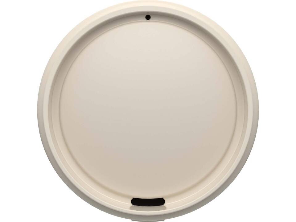 Gobelet Cirrus de 350 ml 7