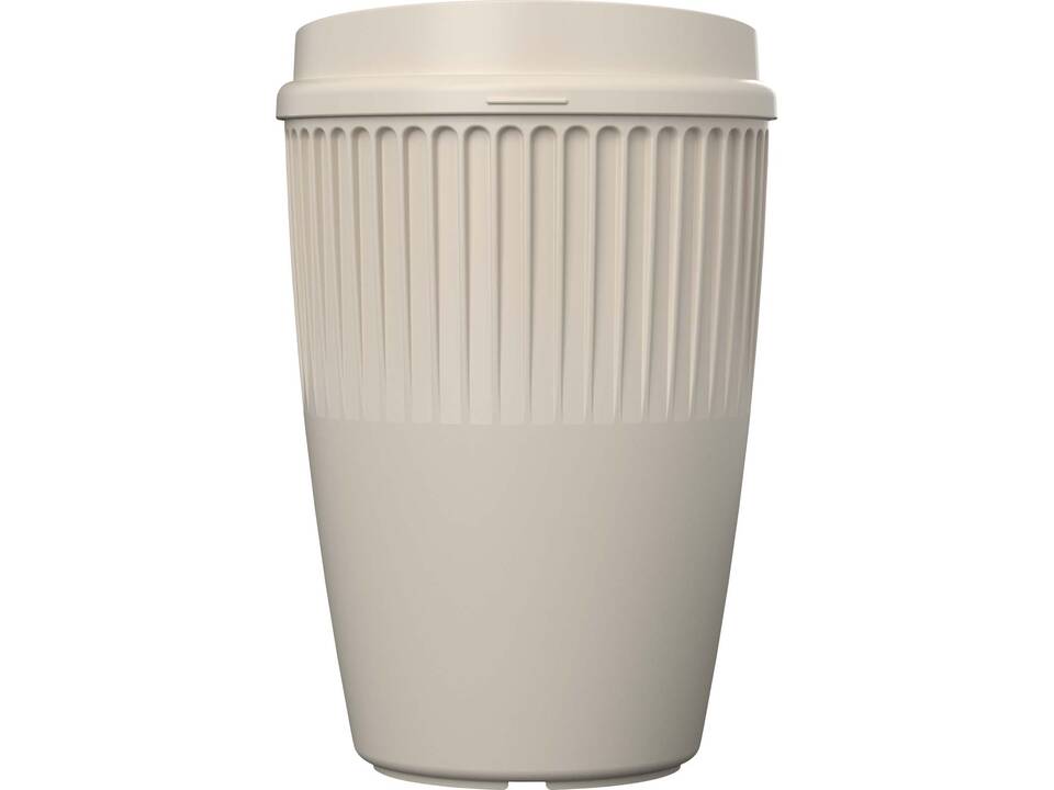 Gobelet Cirrus de 350 ml 6