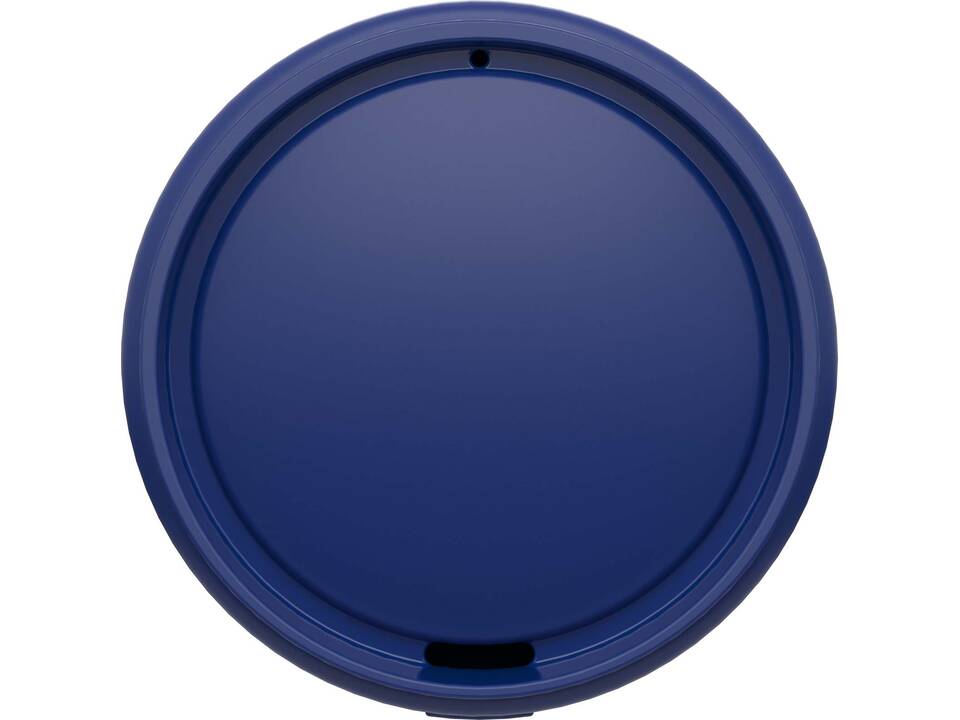 Gobelet Cirrus de 350 ml 11