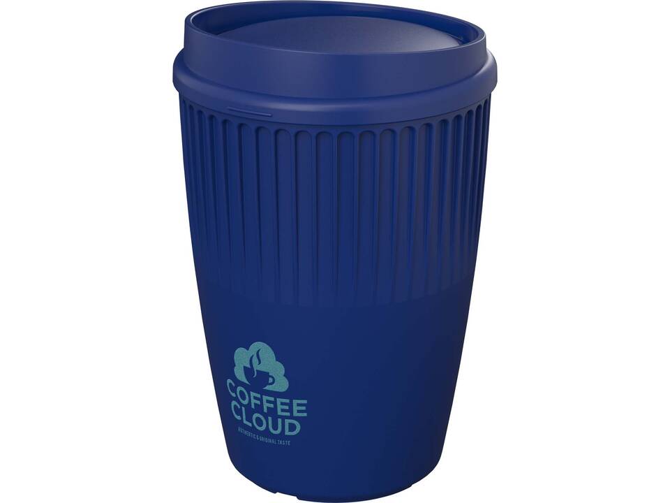 Gobelet Cirrus de 350 ml 9