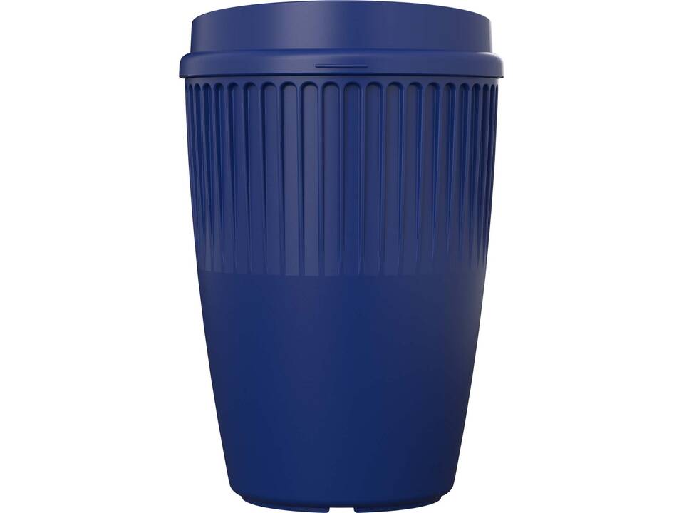 Gobelet Cirrus de 350 ml 10