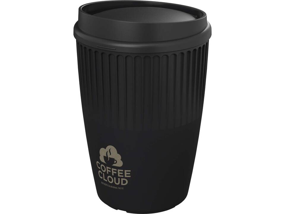 Gobelet Cirrus de 350 ml 13