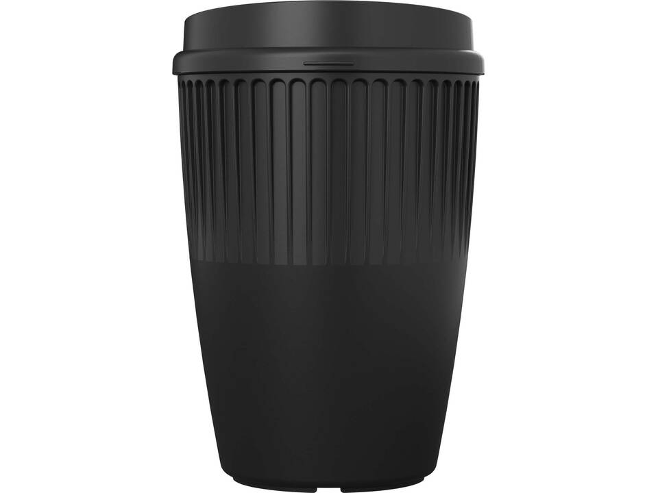 Gobelet Cirrus de 350 ml 14