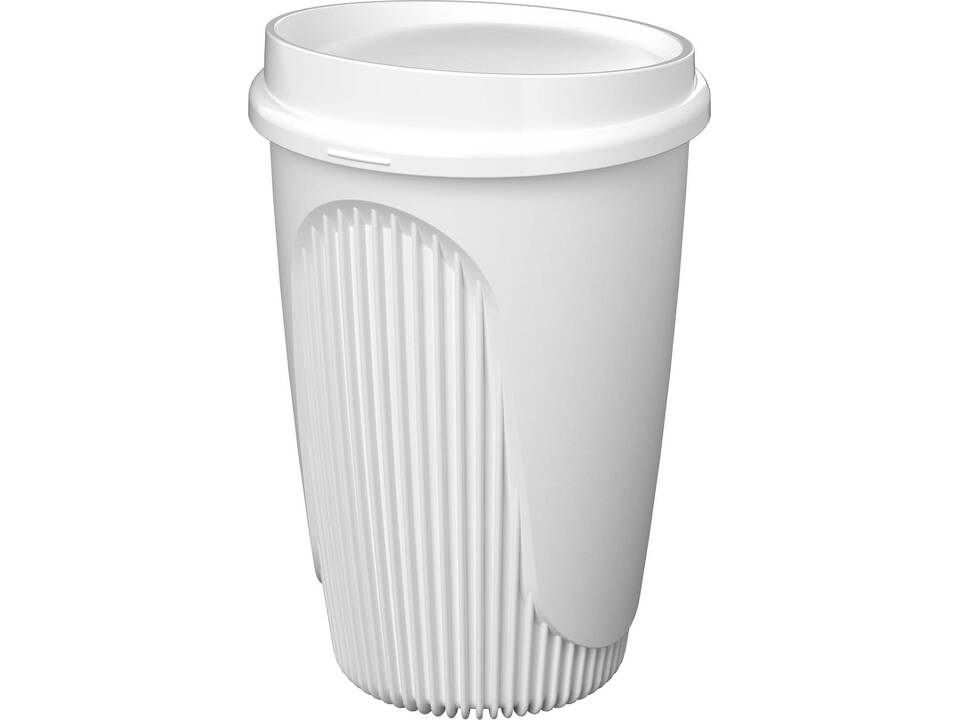 Gobelet Alto de 350 ml