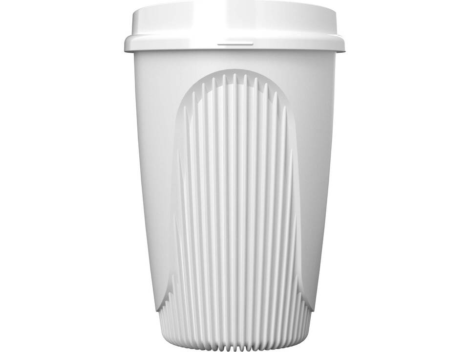 Gobelet Alto de 350 ml 2