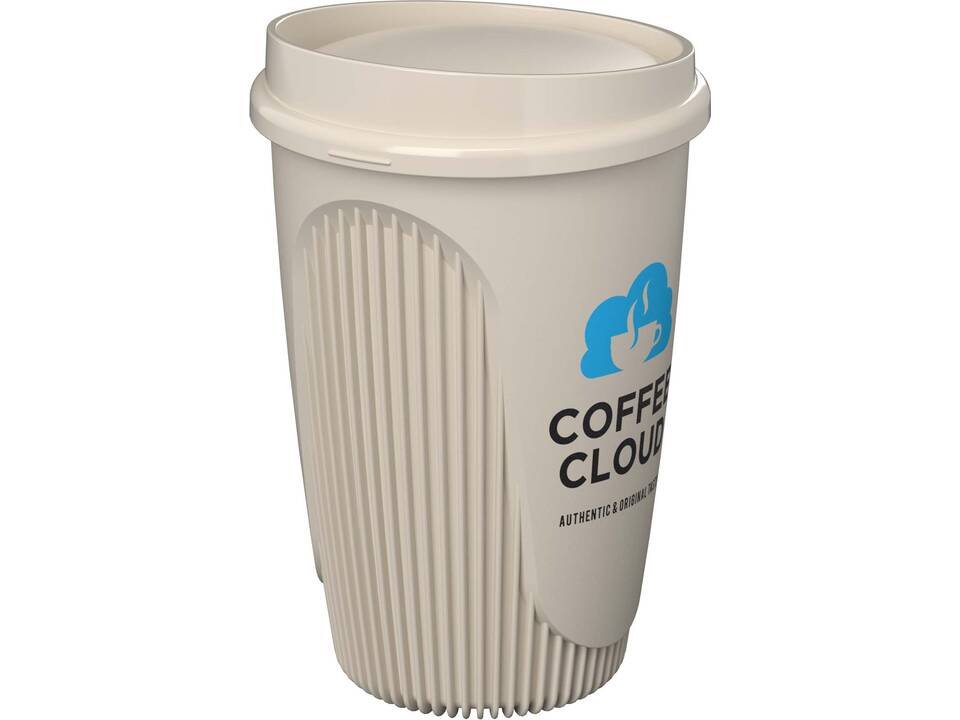 Gobelet Alto de 350 ml 5