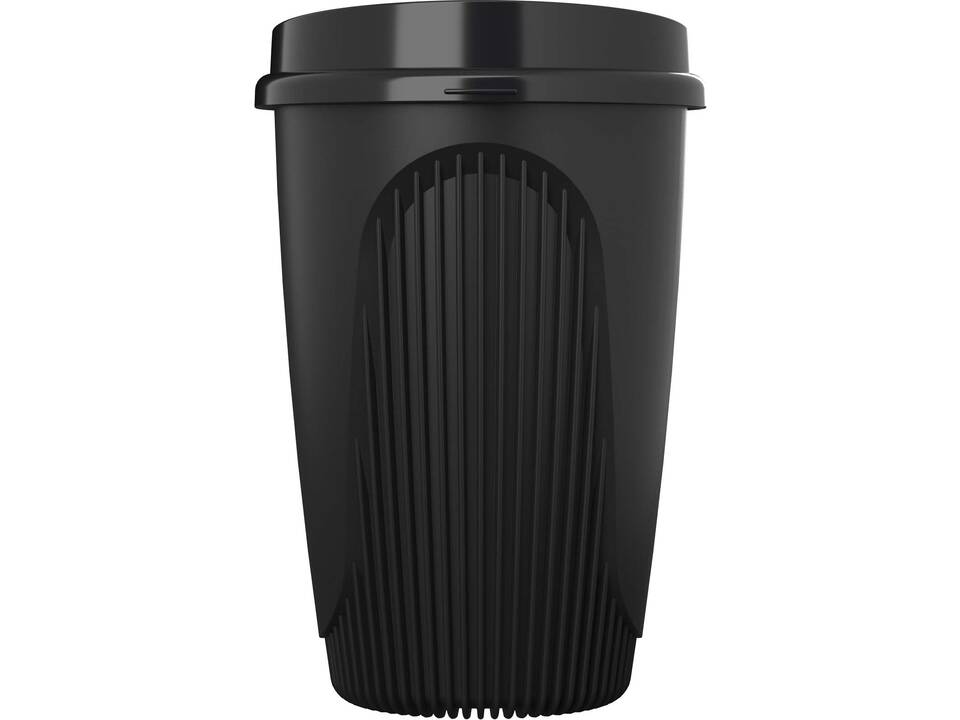 Gobelet Alto de 350 ml 14