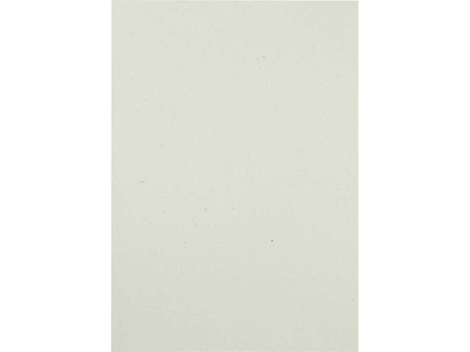 Carte de vœux A6 Herald 10