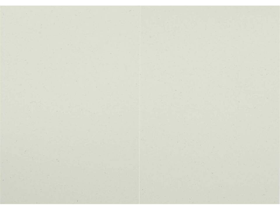 Carte de vœux A6 Herald 7