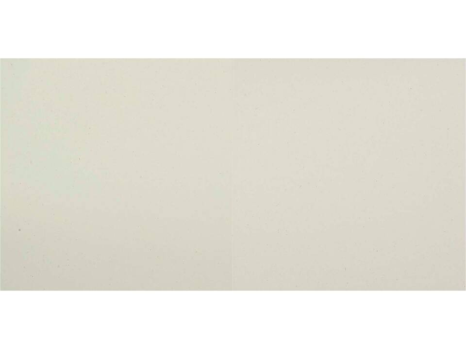 Carte de vœux Herald carrée 7