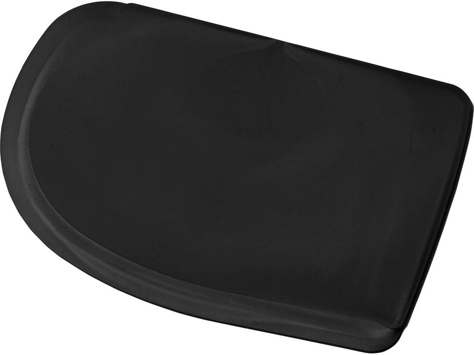 Racleur à bol Bake-it en plastique 1