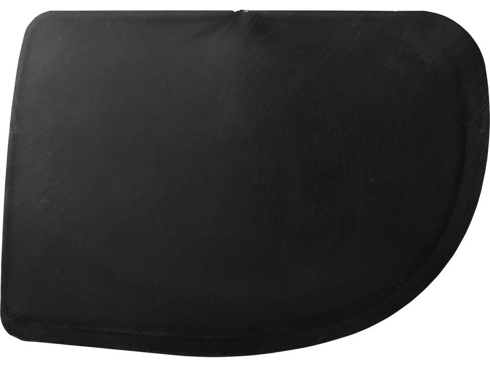 Racleur à bol Bake-it en plastique 3