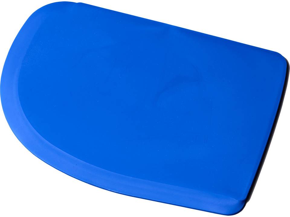 Racleur à bol Bake-it en plastique 4