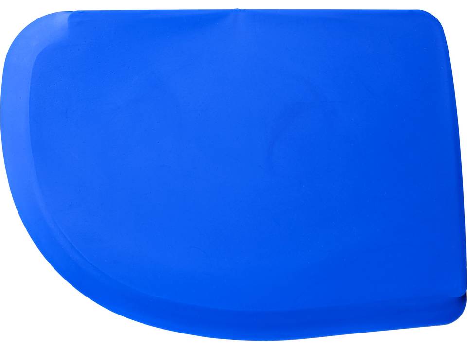 Racleur à bol Bake-it en plastique 6