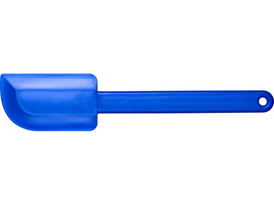 Racleur à bol Baha avec manche 2