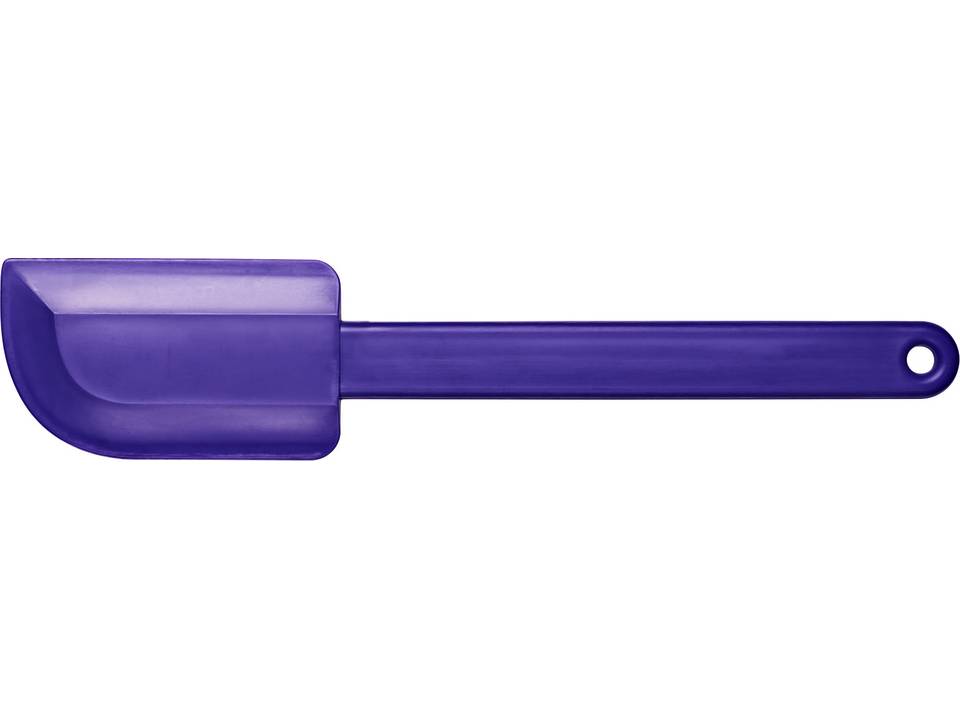 Racleur à bol Baha avec manche 6